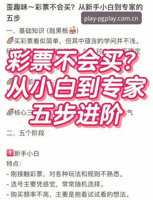 PG娱乐平台入口全面解析：新手如何快速上手并享受专属福利？