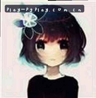 林姐